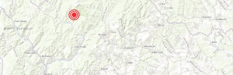 27octombrie2022 Vrancea harta INFP.jpg