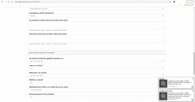ScreenRecorder 2022-11-03 07-14-11-259.avi_snapshot_00.04.015.jpg