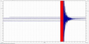 ScreenRecorder 2022-11-03 07-55-41-248.jpg