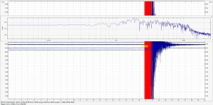 ScreenRecorder 2022-11-03 07-57-26-481.jpg