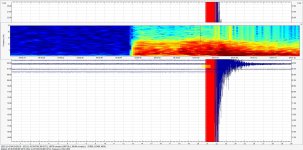 ScreenRecorder 2022-11-03 07-57-40-028.jpg