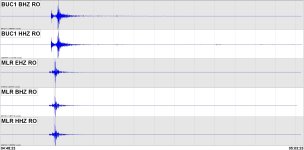 ScreenRecorder 2022-11-03 07-03-20-884.jpg