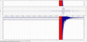 ScreenRecorder 2022-11-03 07-57-18-032.jpg