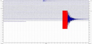 Helitool Swarm 03.11.2022.jpg