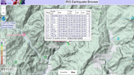 ScreenRecorder 2022-11-03 08-30-41-239.jpg