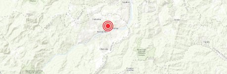 10octombrie2022 Vrancea 3 harta INFP 2.jpg