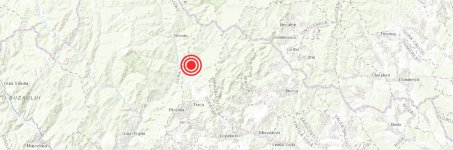 17octombrie2022 Vrancea  1 harta INFP 2.jpg