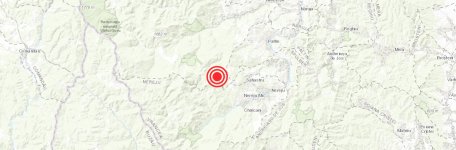 17octombrie2022 Vrancea 2 harta INFP 2.jpg