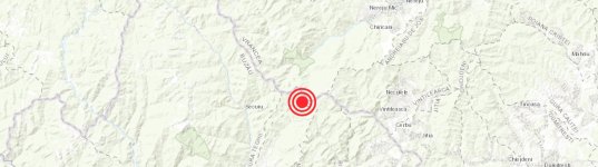 18octombrie2022 Vrancea 1 harta INFP 2.jpg