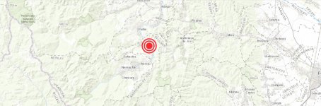 19octombrie2022 Vrancea 1 harta INFP 2.jpg