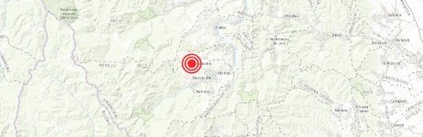 20octombrie2022 Vrancea harta INFP 2.jpg