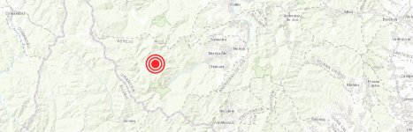 21octombrie2022 Vrancea 1 harta INFP 2.jpg