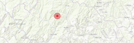 22octombrie2022 Vrancea harta INFP 2.jpg