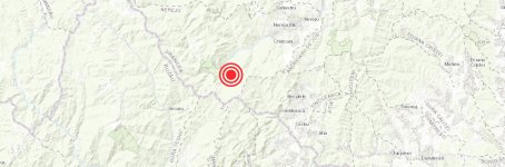 23octombrie2022 Vrancea harta INFP 2.jpg