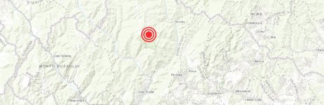 25octombrie2022 Vrancea  1 harta INFP 2.jpg