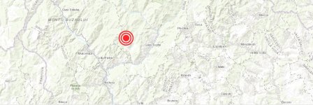 19noiembrie2022 Vrancea harta INFP 2.jpg