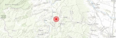 27octombrie2022 Vrancea 2 harta INFP 2.jpg