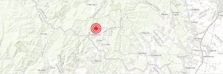 26noiembrie2022 Vrancea 2 harta INFP.jpg