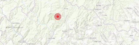 30octombrie2022 Vrancea harta INFP 2.jpg