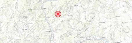 31octombrie2022 Vrancea harta INFP.jpg