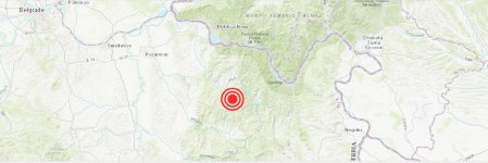 1decembrie2022 Serbia-Clisura.jpg