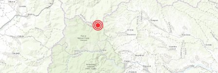 3decembrie2022 Vrancea harta INFP 2.jpg