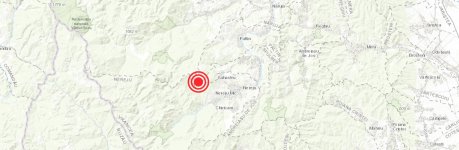 2noiembrie2022 Vrancea harta INFP 2.jpg