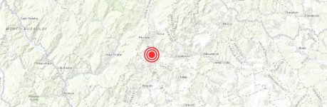 3noiembrie2022 Vrancea harta INFP 2.jpg