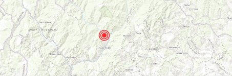 5noiembrie2022 Vrancea 1 harta INFP 2.jpg