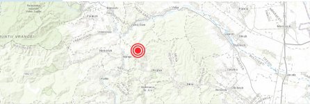 5NOIEMBRIE2022 Vrancea 2a harta INFP.jpg