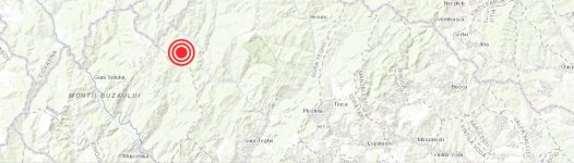 5noiembrie2022 Vrancea 3 harta INFP.jpg