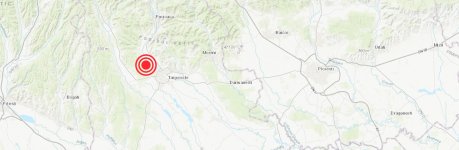 6noiembrie2022 Muntenia harta INFP 2.jpg