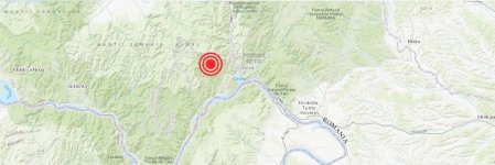 14decembrie2022 Banat harta INFP.jpg