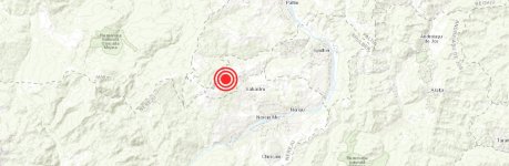 15decembrie2022 Vrancea harta INFP.jpg