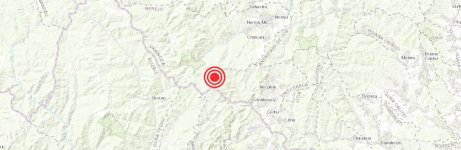 7noiembrie2022 Vrancea harta INFP 2.jpg