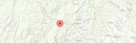 9noiembrie2022 Vrancea 1 harta INFP 2.jpg