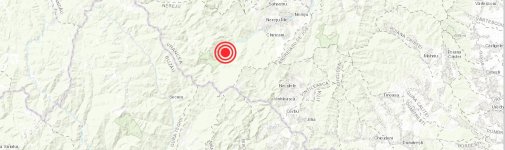 10noiembrie2022 Vrancea harta INFP 2.jpg