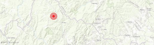 12noiembrie2022 Vrancea harta INFP 2.jpg