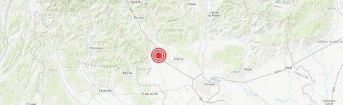 13noiembrie2022 Muntenia harta INFP 2.jpg