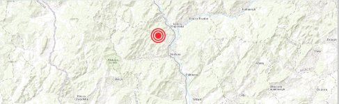 14noiembrie2022 Vrancea 1 harta INFP.jpg