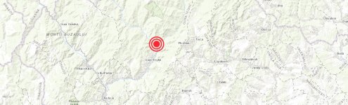 14noiembrie2022 Vrancea 2 harta INFP 2.jpg