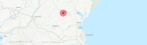 16noiembrie2022 Dobrogea harta INFP 2.jpg