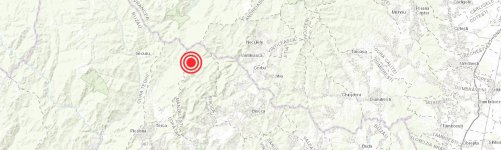 17noiembrie2022 Vrancea harta INFP 2.jpg