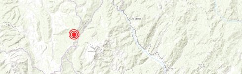 25noiembrie2022 Vrancea harta INFP 2.jpg