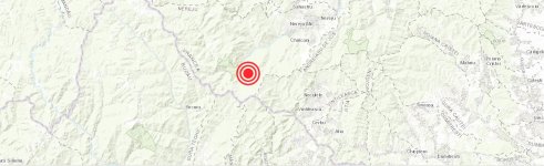 27noiembrie2022 Vrancea 1 harta INFP 2.jpg