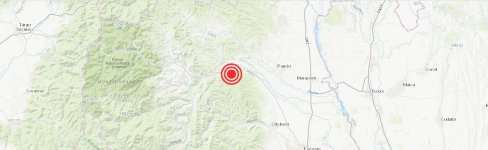 1decembrie2022 Vrancea harta INFP 2.jpg