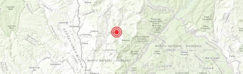 3decembrie2022 Banat harta INFP 2.jpg