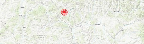 26decembrie2022 Transilvania harta INFP.jpg 26decembrie2022 Transilvania harta INFP.jpg