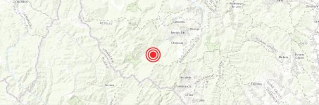 29decembrie2022 Vrancea 1 harta INFP.jpg 29decembrie2022 Vrancea 1 harta INFP.jpg