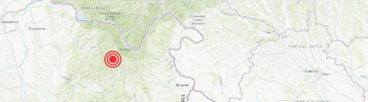 31decembrie2022 Serbia Clisura harta INFP.jpg 31decembrie2022 Serbia Clisura harta INFP.jpg